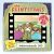 Filme Super 8 – Flintstones – Indianrockpolis 500 – Colorido