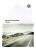 Manual Do Proprietario – Volkswagen Voyage – 2018