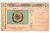 Cartao Postal Coleção Brasiliana – 1° Serie – N° 8 – 1906