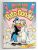 HQ Serie Ouro Disney – N° 1 – Julho 1987 – Casamento do Pato Donald – Editora Abril