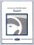Manual Do Proprietario Ford Escort 1999