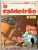 Hq – Asterix – O Calderão – Cedibra – 1969