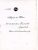 Raro Documento – Registro de Marca – Cia Antarctica Paulista – Vinho de Gengibre Estomacal – 1914
