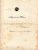 Raro Documento – Registro de Marca – Continental Products Co – Matadouro Frigorifico Ypiranga – 1914