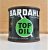Lata Antiga Oleo Aditivo Bardahl Top Oil – Anos 60