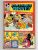 Hq – Almanaque Disney – N° 79 – Dezembro 1977 – Editora Abril