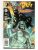 Hq – Ghost Batgirl – N° 1 e 2 – Mini Série Completa – 2001 – Brain Storm Editora