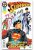 Hq Superboy – Acerto de Contas com a Legião dos Super Herois – Nº 27 – Abril Jovem – 1999