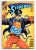 Hq Superboy – SuperBoy – Nº 3 – Abril Jovem – 1997