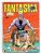 Hq Gibi Fantasma Extra Nº 14 – Editora Globo – 1989 – Formatinho