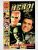 Revista Heroi Gold Nº 63 – Jim Carrey – 1996