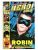 Revista Heroi Gold Nº 41 – Robin