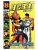 Revista Heroi Gold Nº 68 – Street Fighter – 1996