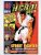 Revista Heroi Gold Nº 75 Street Fighter – 1996