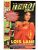 Revista Heroi Gold Nº 74 Lois Lane – 1996