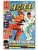 Revista Heroi Gold Nº 73 Street Fighter – 1996