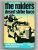 Livro – The Raiders Desert Strike Forces – Arthur Swinson