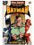 Hq – Batman – Saga Nº 5 – Editora Opera Graphica – 2003