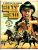 Hq Gibi Personagens do Oeste – Billy The Kid – Nº 1 – 2 Edição – Editora Brasil America Ebal – 1975