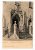 Cartao Postal Antigo – Portugal – Lisboa – Portico da Madre de Deus – Anos 1910