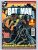 Hq Almanaque Classic – Batman Nº 1 – Editora Opera Graphica
