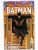 Hq Batman – Os Dias Que Abalaram o Mundo – Mhytos Editora – 2002