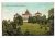 Cartao Postal – Palacio e Quinta do Monteserrate – Cintra – Portugal – Anos 1900