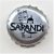 Antiga Tampinha Refrigerantes Sarandi