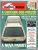 Revista 4 Quatro Rodas Nº 322 – Teste Chevette Hatch – 1987