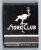 Caixa De Fosforos – Stork Club – American Bar – Restaurante – Salão de Chá – Anos 50