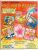 Album De Figurinhas Classicos Infantis 2 – Uned – 1995 Completo