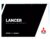 Manual Do Proprietario Mitsubishi Lancer – 2016