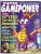 Revista Super Game Power Nº 57 – 1998 – Spyro the Dragon – Rush 2