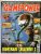 Revista Super Game Power Nº 77 – 2000 – Metal Slug 3 – Nightmare Creatures 2