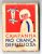 Caixa De Fosforos – Campanha Pro Associação da Criança Defeituosa ( AACD ) – Anos 60 – Filuminismo
