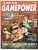 Revista Super Game Power Nº 70 – 2000 – Donkey Kong 64 – Tomb Raider 4