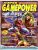Revista Super Game Power – N° 65 Editora Abril – Nova Cultural – 1999