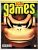 Revista Ação Games N°147 Editora Abril – Janeiro de 2000