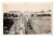 Cartao Postal Fotografico Ponte Da Boa Vista – Recife – Anos 50