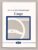 Manual Do Proprietario Caminhao Ford Cargo 1998 – Em Branco