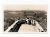 Cartao Postal Fotografico – Vista do Mirante do Cristo Redentor – Rio de Janeiro – Anos 60