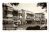 Cartao Postal Fotografico – Rua Marechal Floriano – Santo Angelo – RS – Anos 50