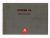 Manual Instruções Sistema De Audio Citroen C4 – 2006