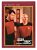 Card Impel – 1991 – Star Trek Next Generation – Nº 32 – The Neutral Zone – Jornada Nas Estrelas