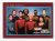 Card Impel – 1991 – Star Trek Next Generation – Nº 88 – The Prime Directive – Jornada Nas Estrelas