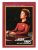 Card Impel – 1991 – Star Trek Next Generation – Nº 44 – The Measure of a Man – Jornada Nas Estrelas