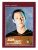 Card Impel – 1991 – Star Trek Next Generation – Nº 140 – Brent Spiner- Jornada Nas Estrelas