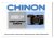Manual Usuario – Maquina Fotografica Chinon 35F