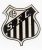 Futebol – Escudo – Patch – Banderart – Santos Futebol Clube – Anos 70