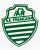 Futebol – Escudo – Patch – Banderart – Associação Atletica Francana – Anos 70